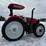 case-ih-farmall-140a-image-4