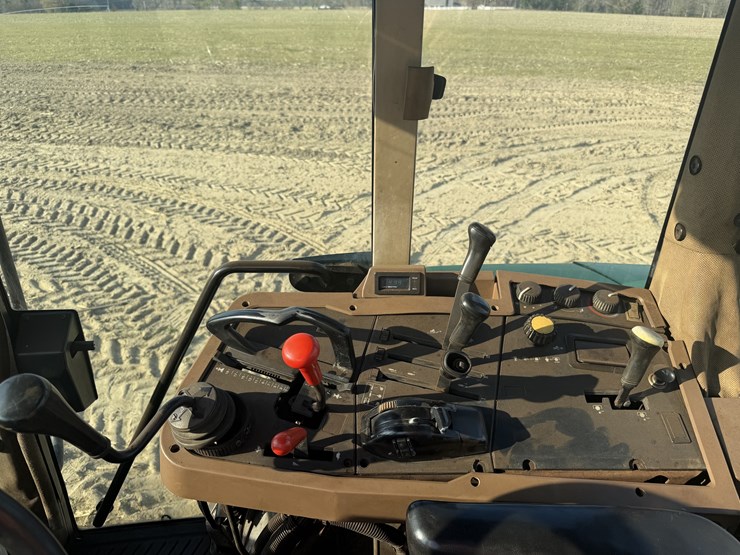 john-deere-7700-image-11