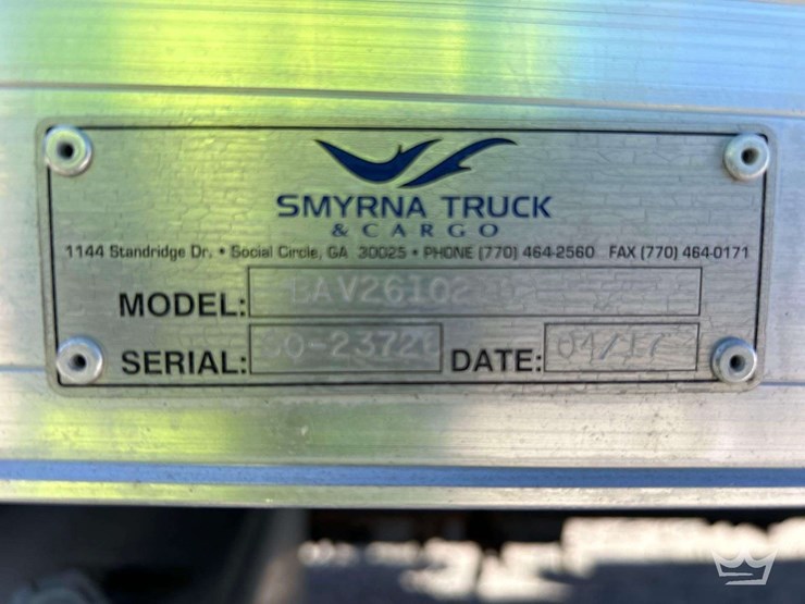 2018-international-durastar-4300-image-38