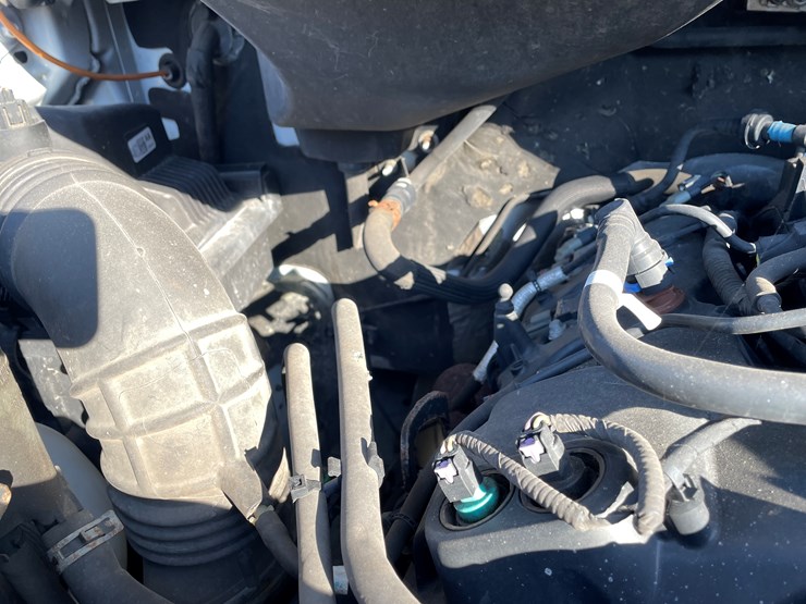 2019-ford-transit-image-97