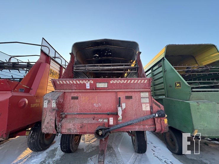 h-&-s-fbta16-image-5