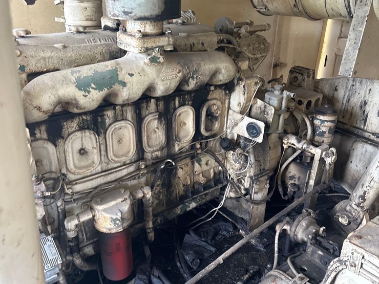 american-7250-image-20