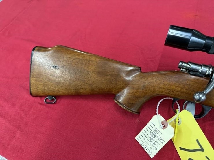 herters-model-xk3-308-rifle-image-3