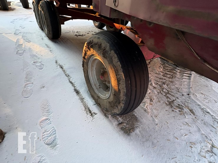 miller-pro-5200-image-5