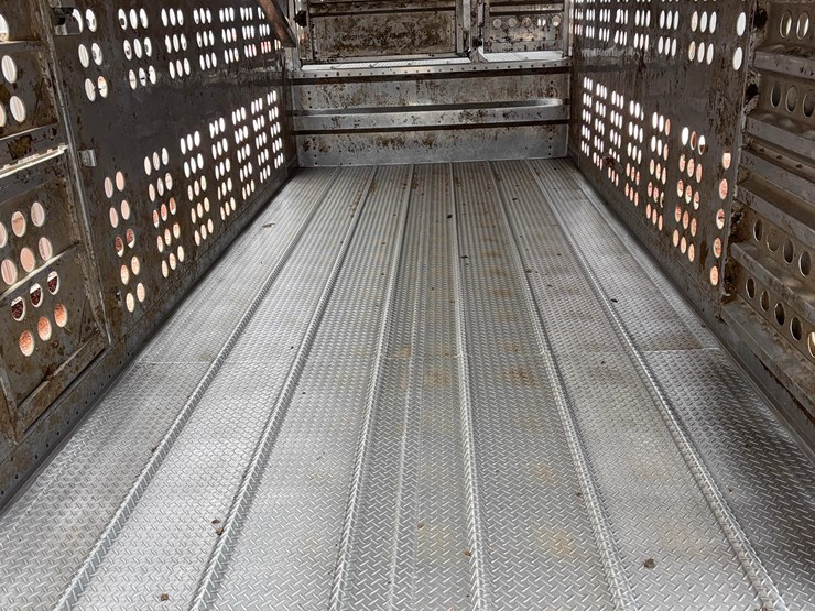 2013-merritt-livestock-image-23