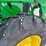 john-deere-6105e-image-12