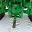 john-deere-7730-image-44