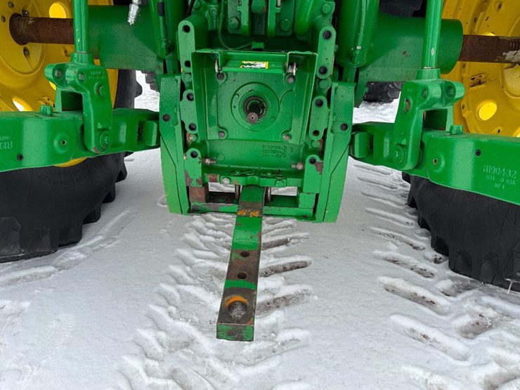 john-deere-7730-image-44