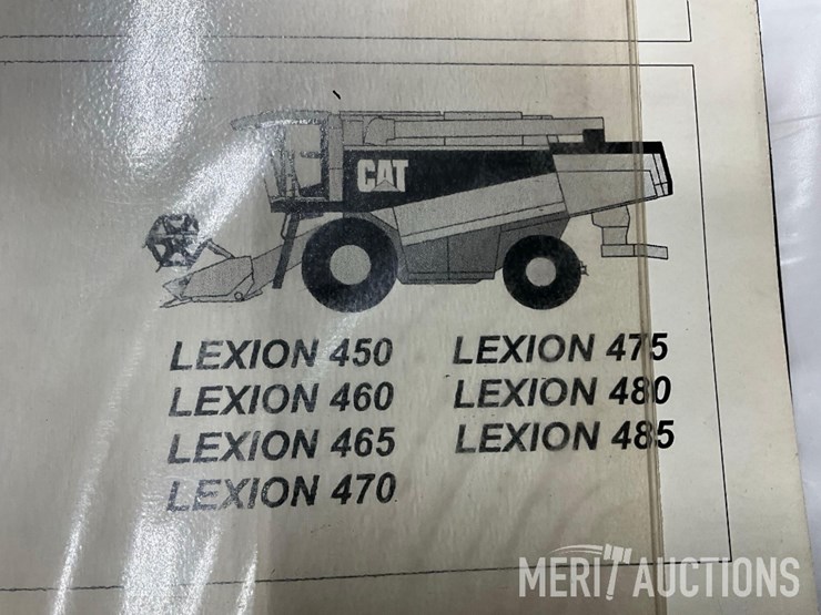 claas-lexion-450-image-10