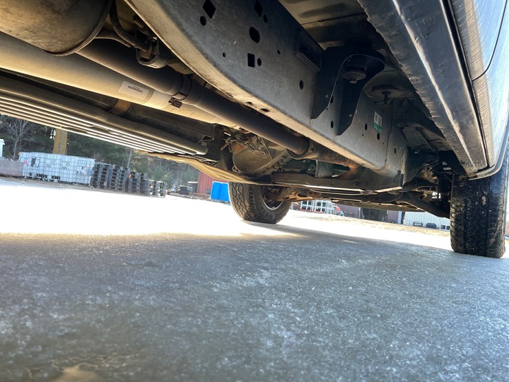 2010-ford-f150-image-94