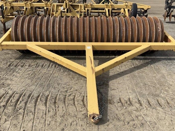 schmeiser-13'-ripper-roller-image-1