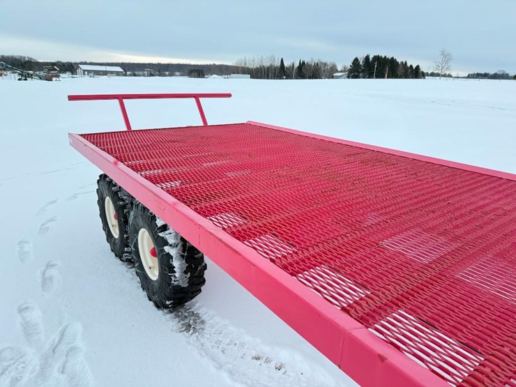 2024-horst-welding-265-image-29