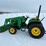 john-deere-4300-image-6