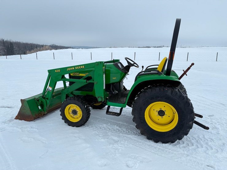 john-deere-4300-image-6