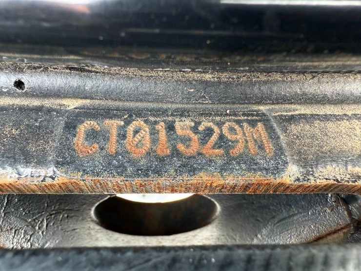 case-ih-farmall-140a-image-63