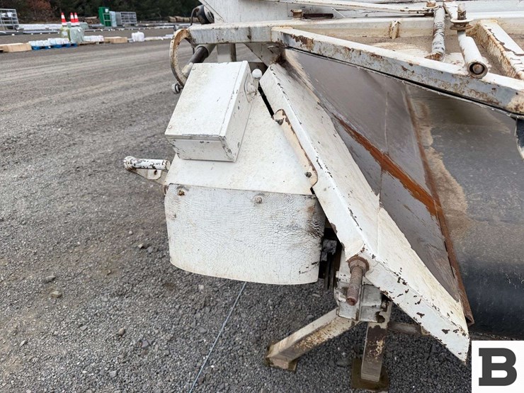 spudnik-potato-buggy-image-15