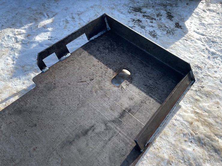 #2524-•-new-kc-weldable-skid-steer-plate-frame-image-6