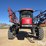 2012-case-ih-patriot-4430-image-2