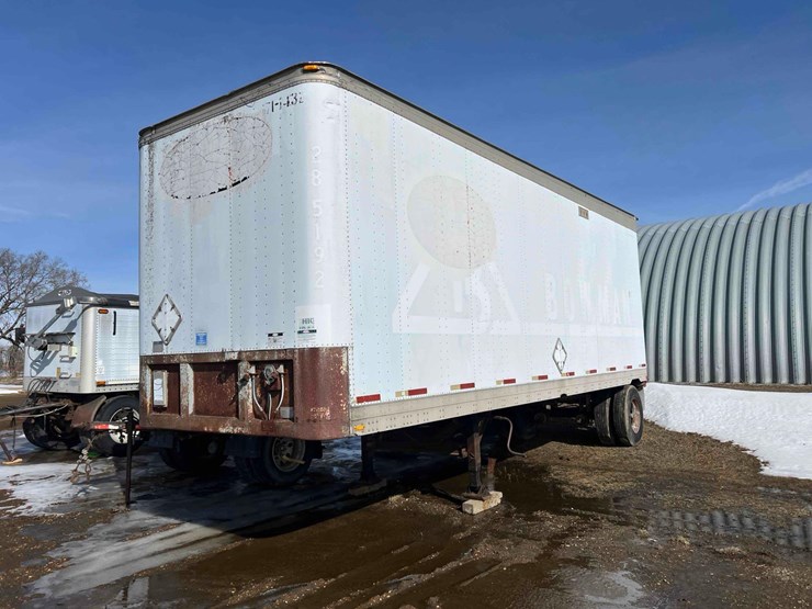 1984-fruehauf-trailer-image-1