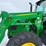 john-deere-6105e-image-26
