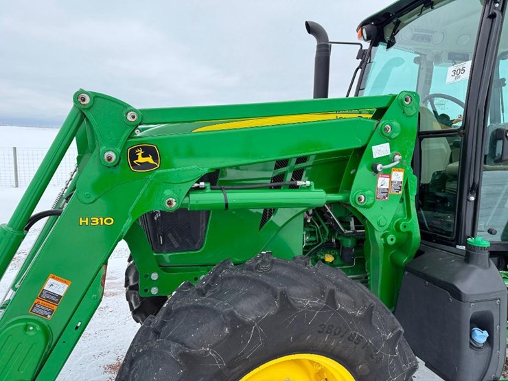john-deere-6105e-image-26