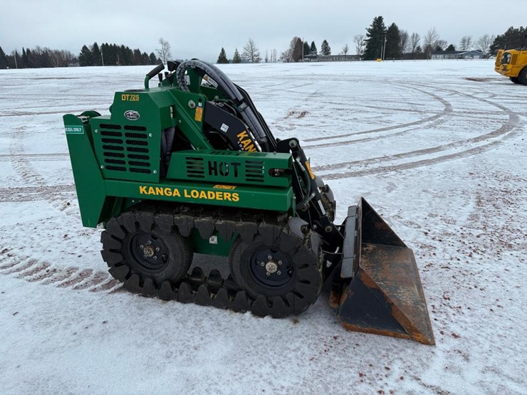 #87-•-lot-87-image-3