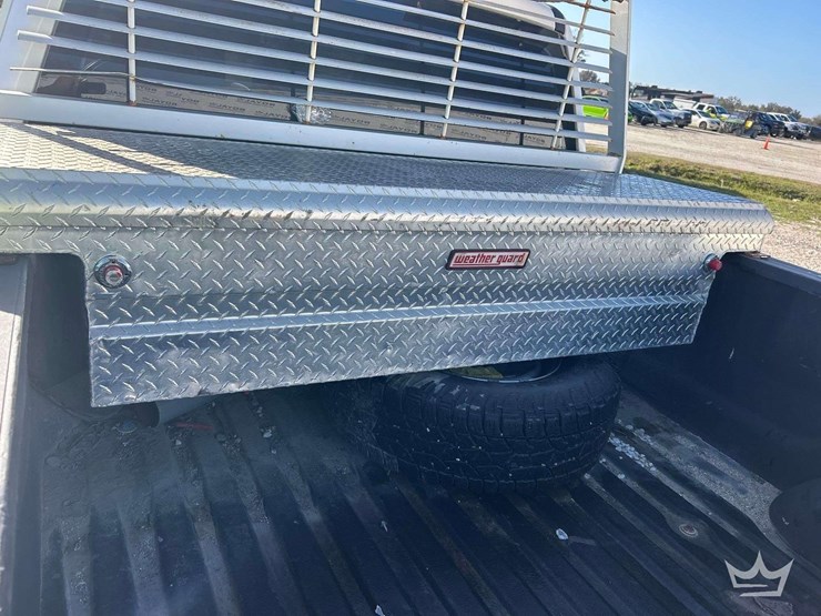 2019-ford-f250-image-20