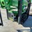 #103-•-2024-leguan-225-track-drive-articulating-boom-lift-image-18