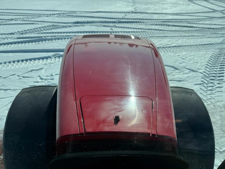 case-ih-magnum-250-image-62