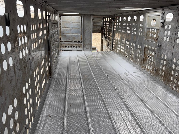 2013-merritt-livestock-image-37