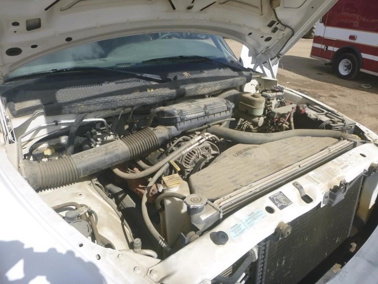 2001-dodge-ram-2500-image-10