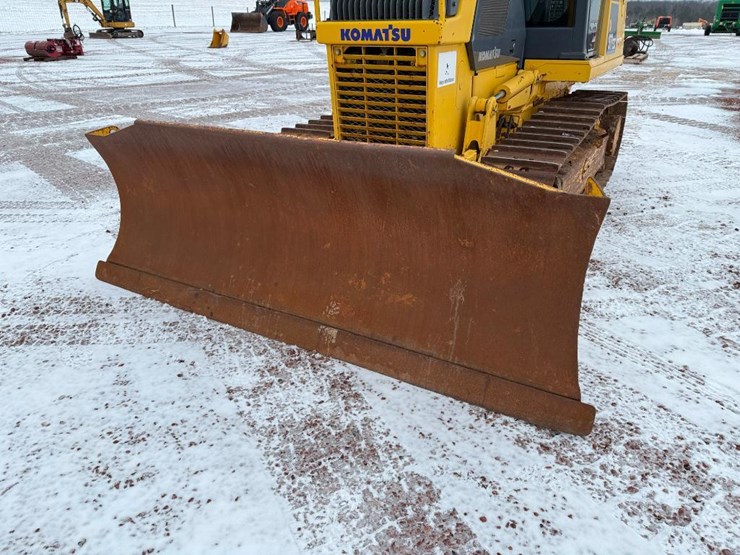 komatsu-d37ex-21-image-34