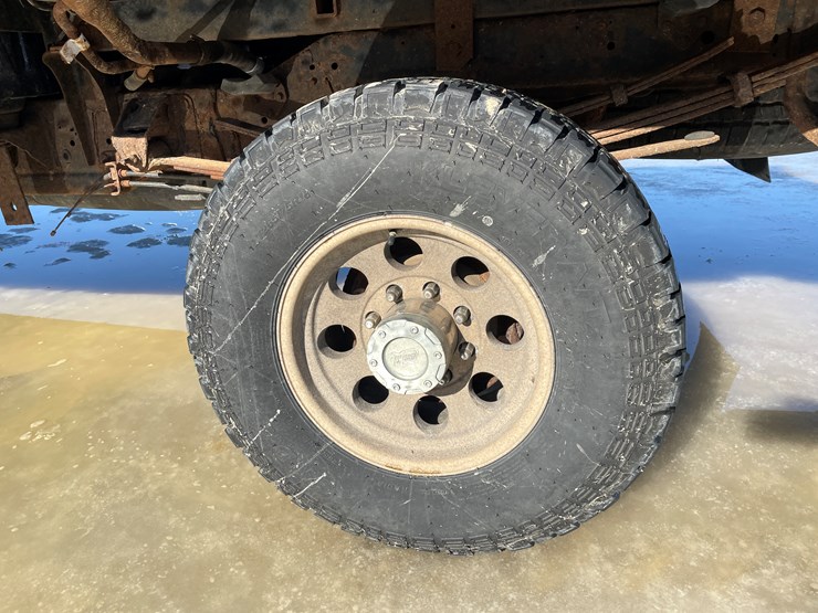 2001-dodge-ram-2500-image-106