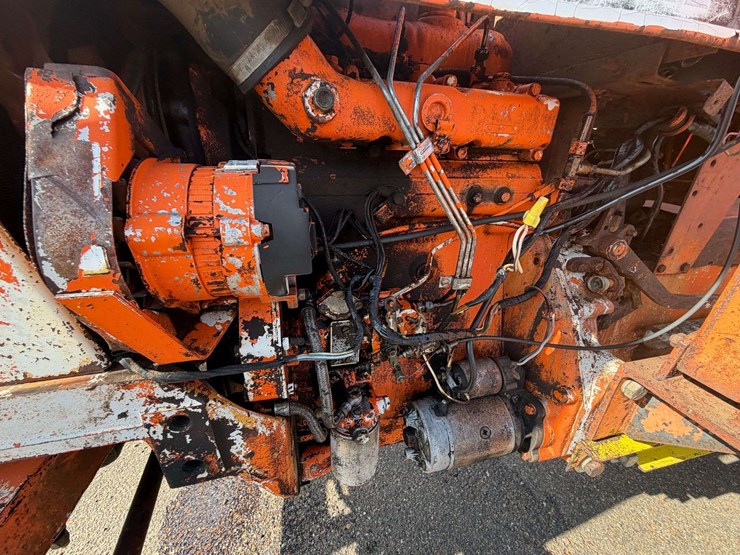 international-484-image-30