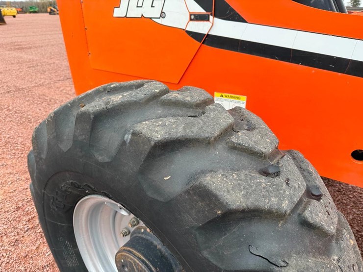 2006-sky-trak-8042-image-9