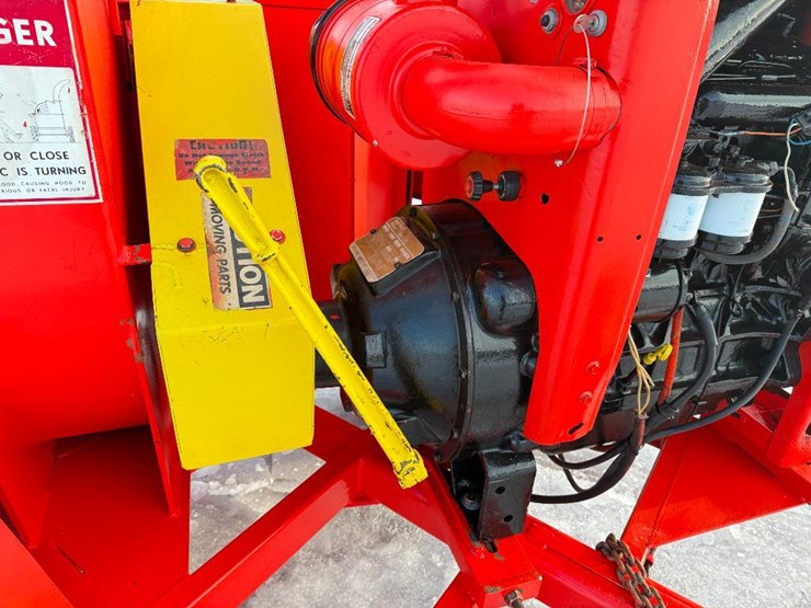 morbark-200-image-20