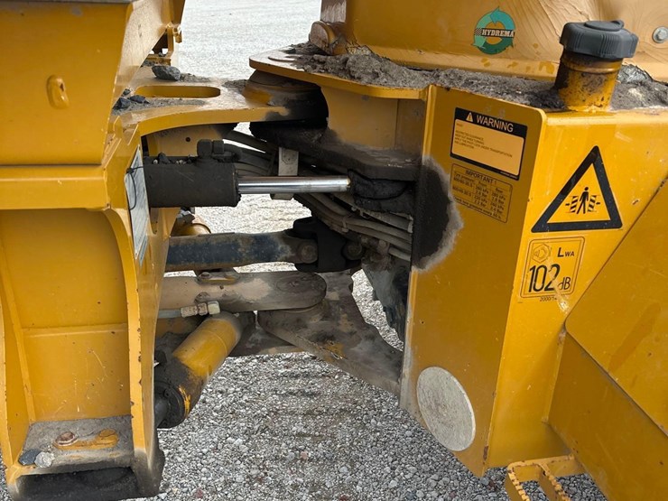 2020-hydrema-912hm-image-17