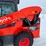 kubota-ssv75-image-9