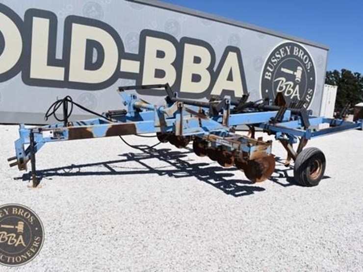 dmi-coulter-champ-image-1