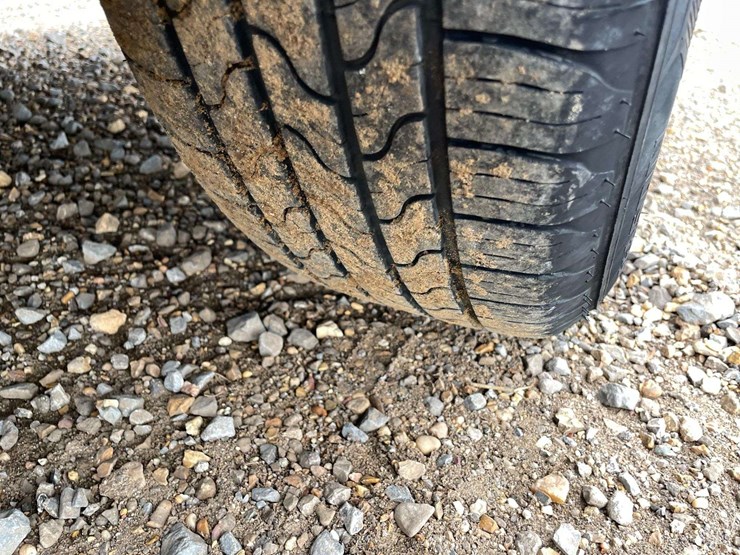 2017-jeep-renegade-image-21