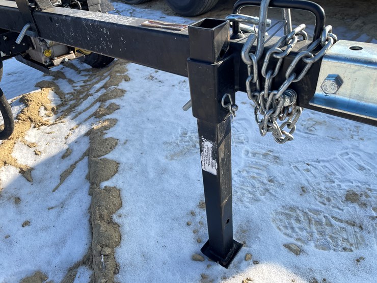 #220-•-champion-25-ton-wood-splitter-image-23