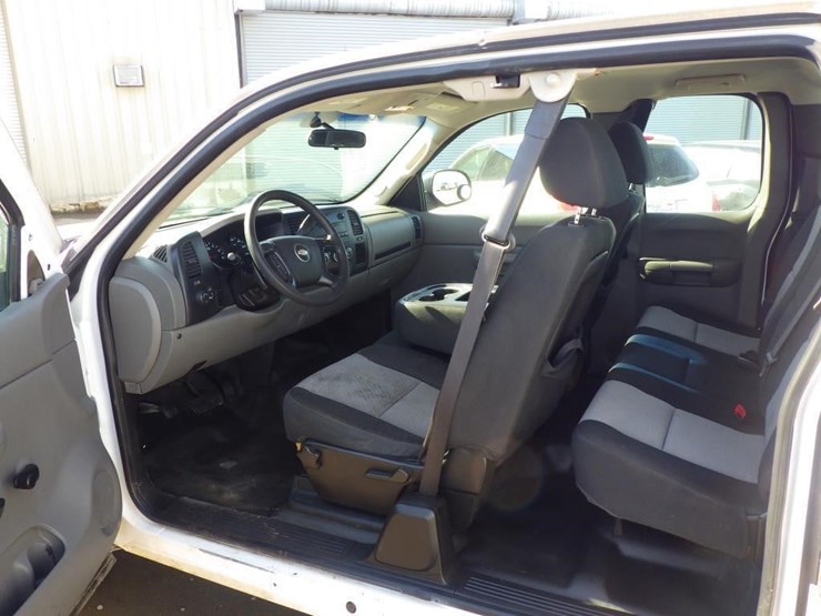 2008-chevrolet-1500-image-5