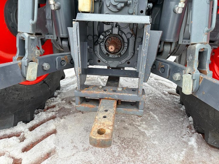 kubota-m7-151-image-45