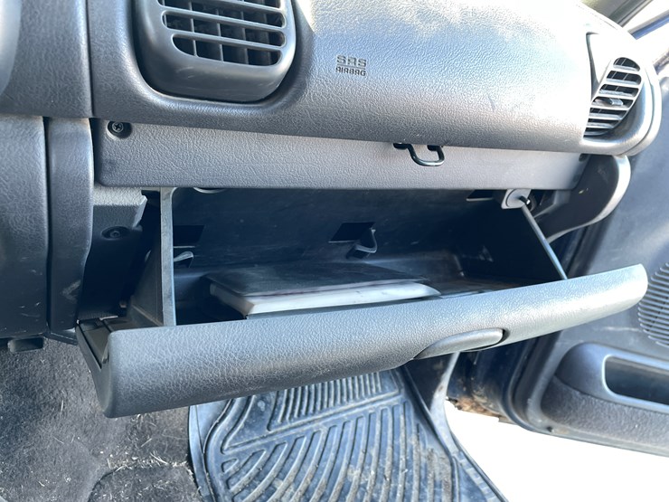 2001-dodge-ram-2500-image-83