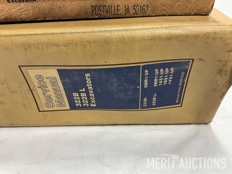 caterpillar-322b-image-7