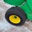 john-deere-456-image-14