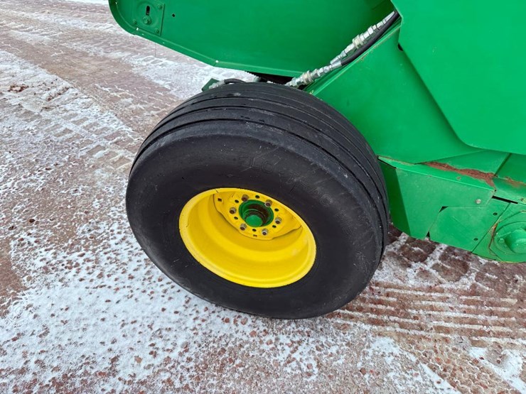 john-deere-456-image-14