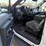 2012-ford-f550-image-11
