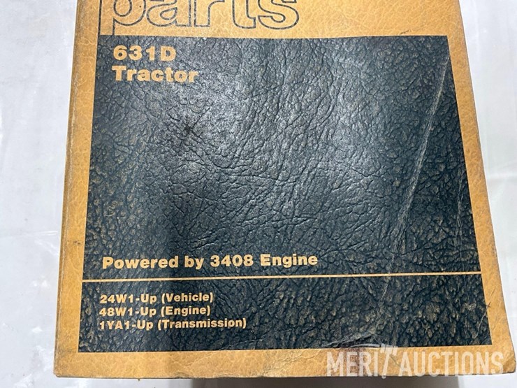 caterpillar-631-image-19