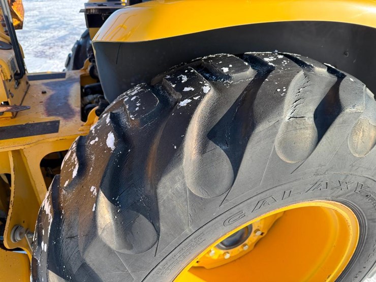 john-deere-110-image-7